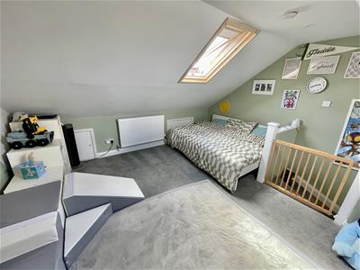 Picture 13